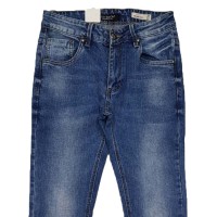 Джинси чоловічі GOD BARON JEANS 9167 