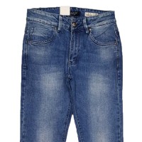 Джинси чоловічі GOD BARON JEANS 9172 