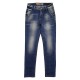 Джинсы мужские Longli JEANS 919 