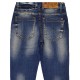 Джинсы мужские Longli JEANS 919 