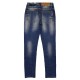 Джинсы мужские Longli JEANS 919 