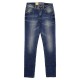 Джинсы мужские Longli JEANS 924 