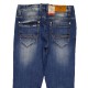 Джинсы мужские Longli JEANS 924 