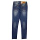 Джинсы мужские Longli JEANS 924 