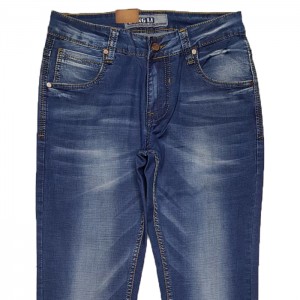 Джинсы мужские Longli JEANS 938 