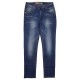 Джинсы мужские Longli JEANS 938 