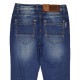 Джинсы мужские Longli JEANS 938 