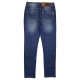 Джинсы мужские Longli JEANS 938 