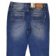 Джинсы мужские Longli JEANS 988 