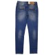Джинсы мужские Longli JEANS 988 