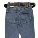 Джинси жіночі WHAT'S UP JEANS 057 Американка
