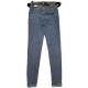 Джинси жіночі WHAT'S UP JEANS 057 Американка