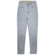 Джинси жіночі CRACKPOT JEANS 3770 Американка