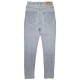 Джинси жіночі CRACKPOT JEANS 3770 Американка