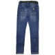 Джинси жіночі DKNSEl JEANS 9036 