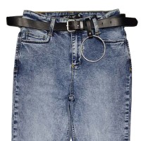 Джинсы женские WHAT'S UP JEANS 113 Американка Турция