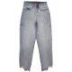 Джинси жіночі CRACKPOT JEANS 3679 MOM Туреччина