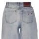Джинси жіночі CRACKPOT JEANS 3679 MOM Туреччина