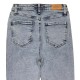 Джинси жіночі CRACKPOT JEANS 3768 MOM Туреччина