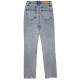 Джинси жіночі CRACKPOT JEANS 3768 MOM Туреччина