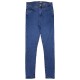 Джинси жіночі AROX JEANS 51705 Туреччина Американка