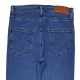 Джинси жіночі AROX JEANS 51705 Туреччина Американка