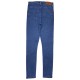 Джинси жіночі AROX JEANS 51705 Туреччина Американка
