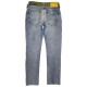 Джинси жіночі CRACKPOT JEANS 3545 Boyfriend Турция