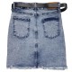 Спідниця жіноча ROCCA WOMAN JEANS 504 Туреччина