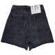 Шорти жіночі FASHION JEANS 5508-1