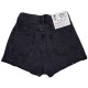 Шорти жіночі FASHION JEANS 5528-2