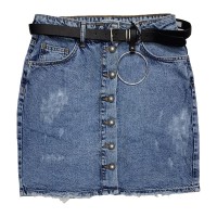 Спідниця WHAT'S UP JEANS 140 Туреччина