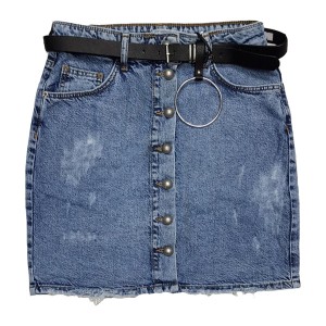 Спідниця WHAT'S UP JEANS 140 Туреччина