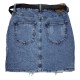Спідниця WHAT'S UP JEANS 140 Туреччина