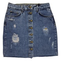 Спідниця WHAT'S UP JEANS 149 Туреччина