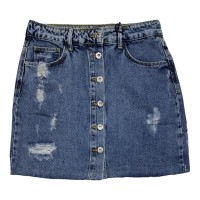 Спідниця WHAT'S UP JEANS 150 Туреччина