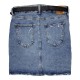 Спідниця WHAT'S UP JEANS 152-1 Туреччина