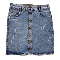 Спідниця WHAT'S UP JEANS 152 Туреччина