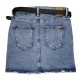 Спідниця WHAT'S UP JEANS 153-1 Туреччина