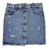 Спідниця WHAT'S UP JEANS 153 Туреччина