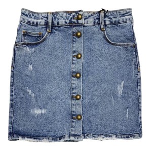 Спідниця WHAT'S UP JEANS 153 Туреччина