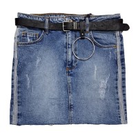 Спідниця WHAT'S UP JEANS 154 Туреччина