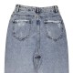 Джинси жіночі ROCCA WOMAN JEANS 216 MOM Туреччина