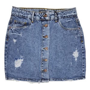 Спідниця WHAT'S UP JEANS 159-1 Туреччина