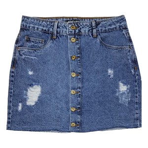 Спідниця WHAT'S UP JEANS 161-1 Туреччина