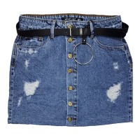 Спідниця WHAT'S UP JEANS 161 Туреччина