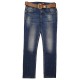 Джинси чоловічі NEW SKY JEANS 36905