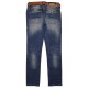 Джинси чоловічі NEW SKY JEANS 36905