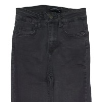 Джинси жіночі ROCCA WOMAN JEANS 01 Американка Туреччина
