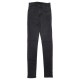 Джинси жіночі ROCCA WOMAN JEANS 01 Американка Туреччина
